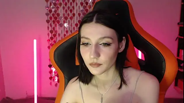 honbliss online show from January 2026 12:46:01 AM