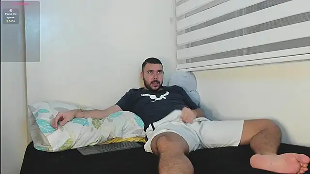 Snapshot of Cristianstone22_ chatting on March 2026 04:29:01 AM Cristianstone22 online show from March 2026 04:29:01 AM