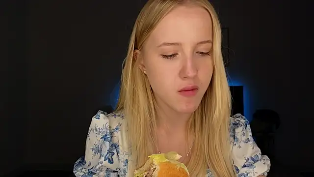 adele armass online show from June 2026 08:47:02 PM
