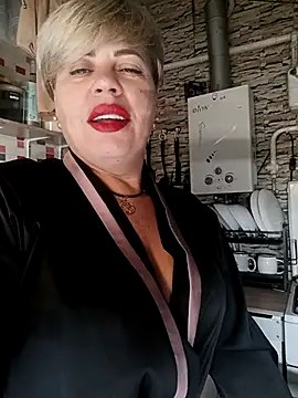 MilkySky online show from November 2025 04:05:01 PM