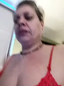 MilkySky online show from January 2026 06:40:01 AM