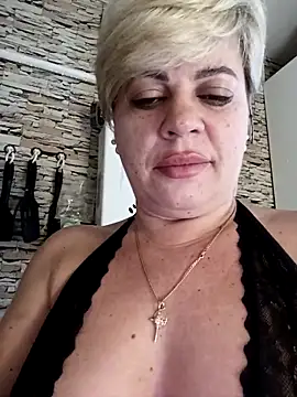 MilkySky online show from February 2026 06:51:01 AM