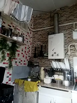 MilkySky online show from February 2026 05:46:01 AM