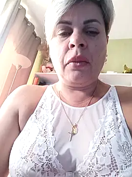 MilkySky online show from April 2026 02:17:02 PM