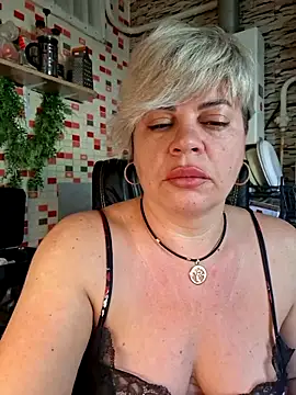 MilkySky online show from May 2026 06:42:02 AM