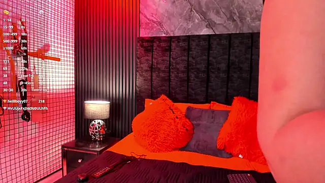 Snapshot of BDSM-DOLL chatting on June 2026 12:14:02 PM BDSM-DOLL online show from June 2026 12:14:02 PM