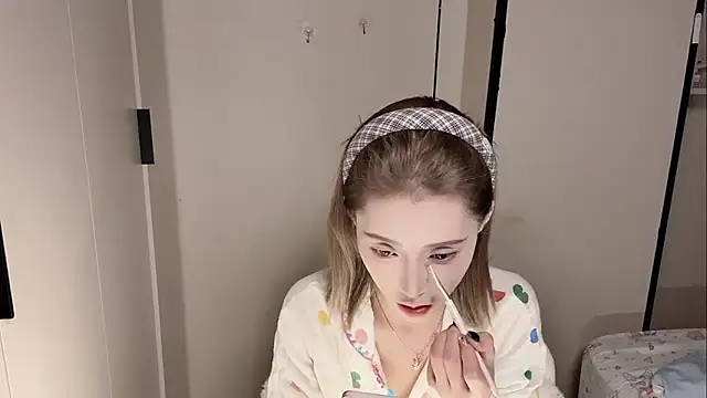 yuyu-33 online show from February 2026 11:04:02 AM