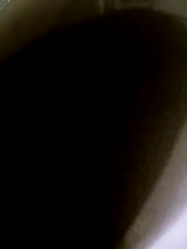 Snapshot of pino870 chatting on November 2025 08:41:01 PM pino870 online show from November 2025 08:41:01 PM