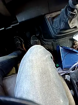 Snapshot of pino870 chatting on November 2025 08:57:01 AM pino870 online show from November 2025 08:57:01 AM