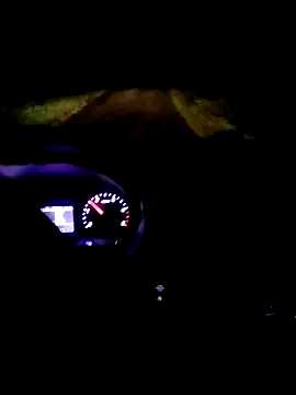 Snapshot of pino870 chatting on November 2025 11:26:02 PM pino870 online show from November 2025 11:26:02 PM