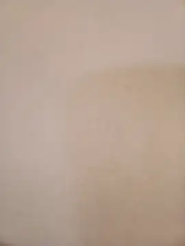 Snapshot of pino870 chatting on January 2026 09:18:01 PM pino870 online show from January 2026 09:18:01 PM