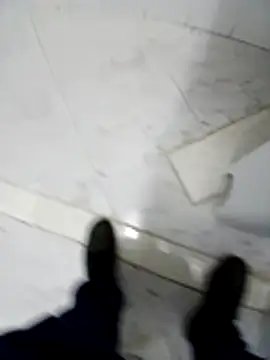 Snapshot of pino870 chatting on January 2026 08:44:01 PM pino870 online show from January 2026 08:44:01 PM