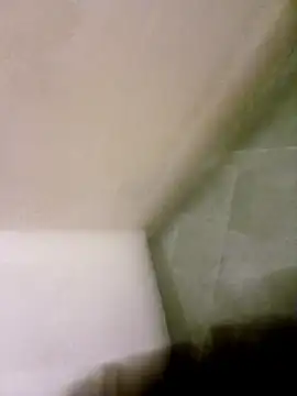 Snapshot of pino870 chatting on January 2026 09:05:02 PM pino870 online show from January 2026 09:05:02 PM