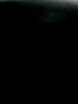 Snapshot of pino870 chatting on January 2026 10:31:02 AM pino870 online show from January 2026 10:31:02 AM