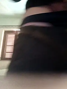 Snapshot of pino870 chatting on January 2026 02:32:01 PM pino870 online show from January 2026 02:32:01 PM