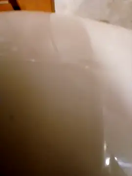 pino870 online show from February 2026 10:14:01 PM