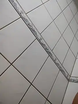 vim045 online show from October 2025 02:23:02 AM