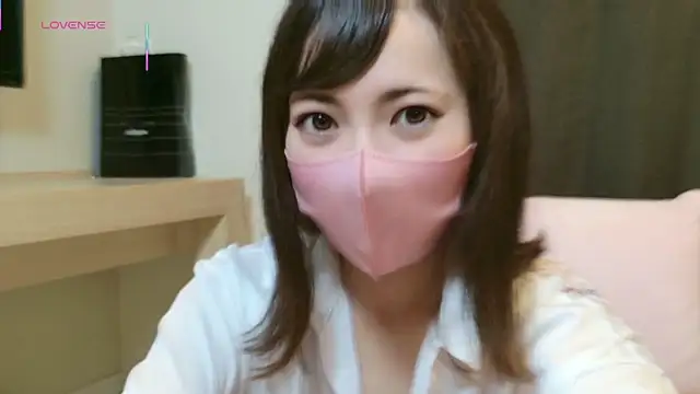 Miyo   online show from April 2026 10:04:01 PM