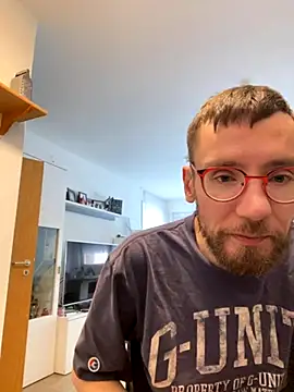 Guttermann online show from January 2026 01:04:02 PM