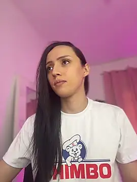 BabyLauritaa online show from April 2026 05:13:02 PM