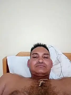 Snapshot of Jeet40 chatting on December 2025 05:34:01 AM Jeet40 online show from December 2025 05:34:01 AM