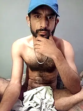 Snapshot of Barbanegra91mx chatting on November 2025 08:55:01 AM Barbanegra91mx online show from November 2025 08:55:01 AM