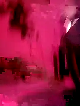 Snapshot of Barbanegra91mx chatting on November 2025 06:19:01 AM Barbanegra91mx online show from November 2025 06:19:01 AM