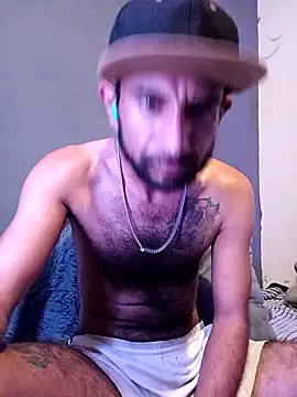 Snapshot of Barbanegra91mx chatting on November 2025 04:44:02 AM Barbanegra91mx online show from November 2025 04:44:02 AM