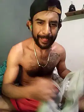 Snapshot of Barbanegra91mx chatting on December 2025 03:56:02 AM Barbanegra91mx online show from December 2025 03:56:02 AM