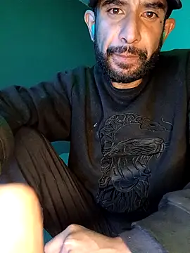 Barbanegra91mx online show from February 2026 06:39:02 AM