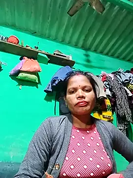 Sangita k online show from November 2025 01:44:01 PM