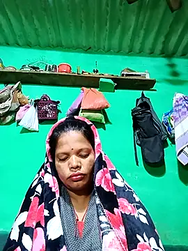 Sangita k online show from November 2025 09:46:02 PM