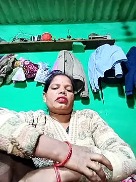 Sangita k online show from November 2025 02:17:01 PM