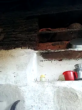 Sangita k online show from November 2025 02:23:01 AM