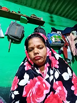 Sangita k online show from November 2025 10:46:01 PM