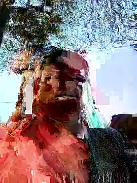 Sangita k online show from November 2025 10:52:02 AM