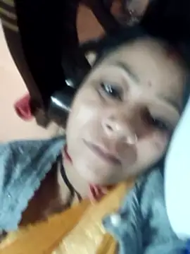 Sangita g online show from November 2025 01:16:01 AM