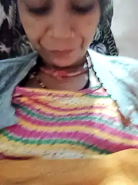 Sangita g online show from November 2025 01:59:02 PM