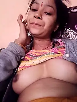 Sangita g online show from December 2025 08:08:01 AM