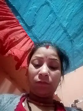 Sangita g online show from January 2026 05:27:02 PM