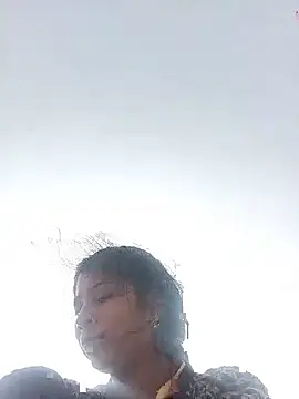 Sangita g online show from January 2026 06:28:02 AM