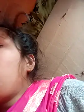 Sangita g online show from February 2026 04:05:02 AM