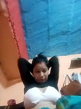 Sangita g online show from February 2026 03:27:02 PM