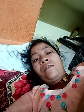 Sangita g online show from February 2026 01:23:02 AM