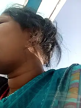 Snapshot of Sangita_g chatting on March 2026 02:50:01 AM Sangita g online show from March 2026 02:50:01 AM