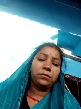 Snapshot of Sangita_g chatting on March 2026 01:54:02 AM Sangita g online show from March 2026 01:54:02 AM