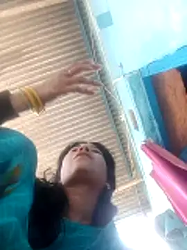 Snapshot of Sangita_g chatting on March 2026 05:33:01 AM Sangita g online show from March 2026 05:33:01 AM