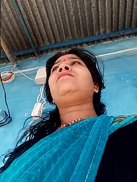Snapshot of Sangita_g chatting on April 2026 03:15:01 AM Sangita g online show from April 2026 03:15:01 AM