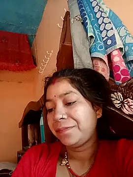 Snapshot of Sangita_g chatting on April 2026 01:33:01 AM Sangita g online show from April 2026 01:33:01 AM