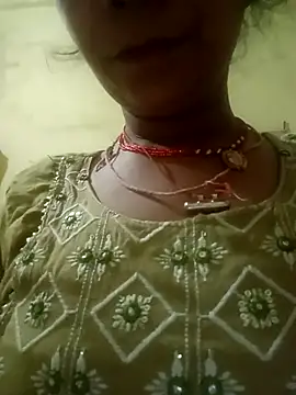 Sangita g online show from July 2026 11:17:02 AM